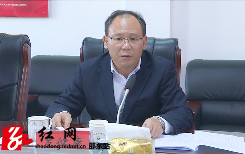 微信图片_20211202161514_副本.jpg