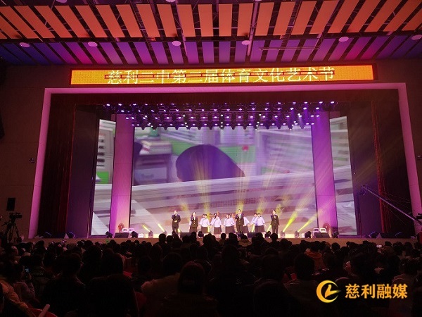微信图片_202112021949161_副本.jpg