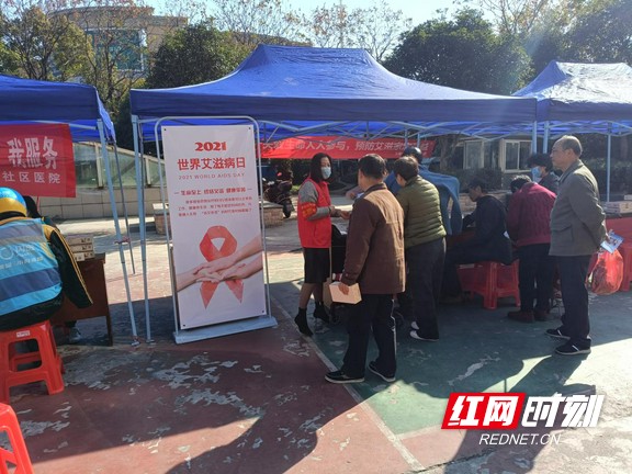 图片7.wm.jpg 图片7.wm.jpg