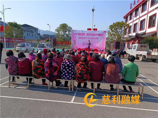 cc480d096bc85bf187e9bc7ab33a101_副本.jpg