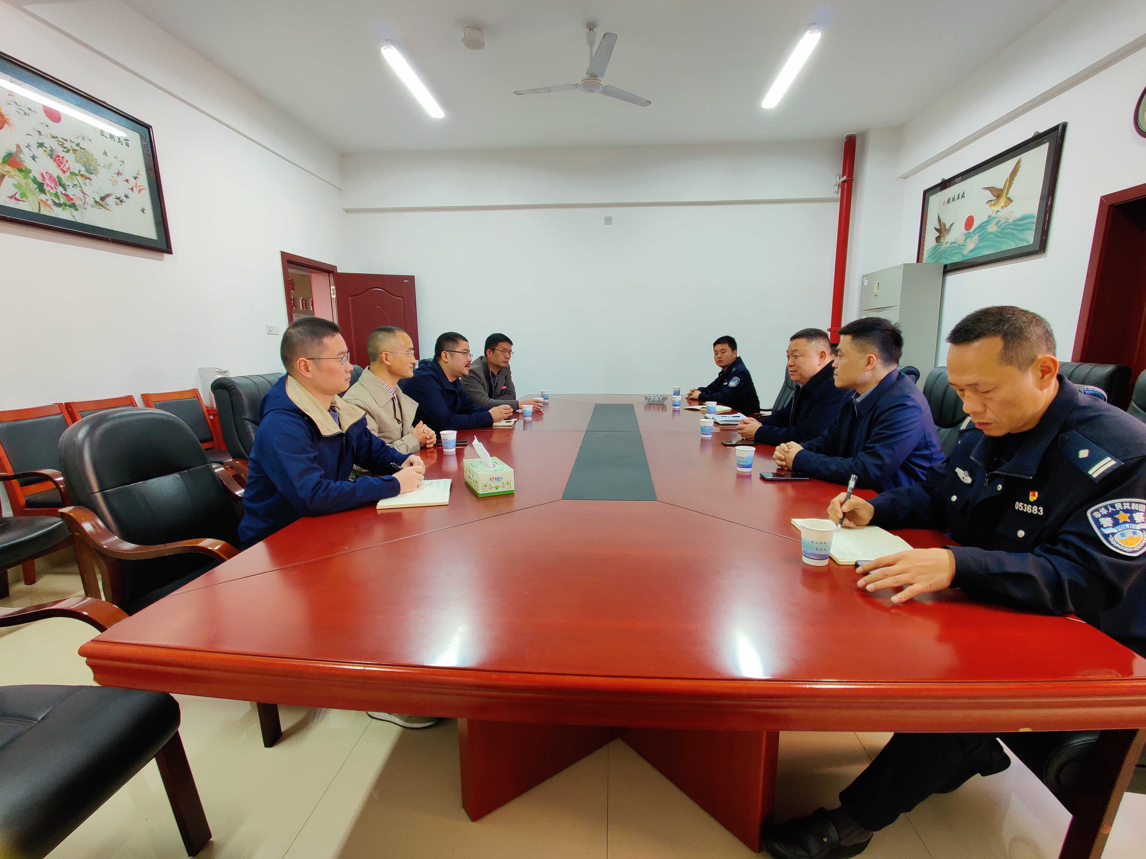 微信图片_20211202153604.jpg