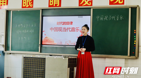 微信图片_20211203163407_副本222.jpg