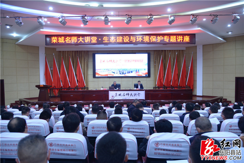 微信图片_20211203113512.jpg