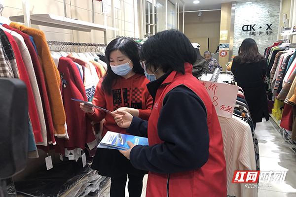 发放手册.jpg 发放手册.jpg