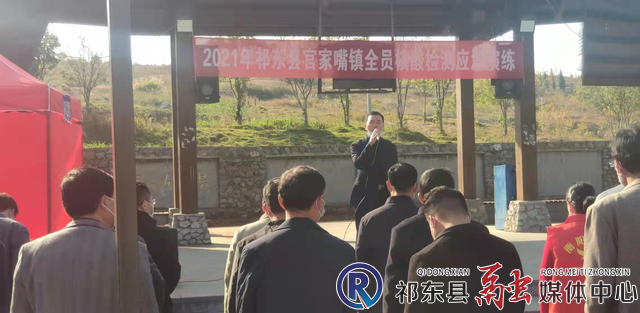 w_图片1.png