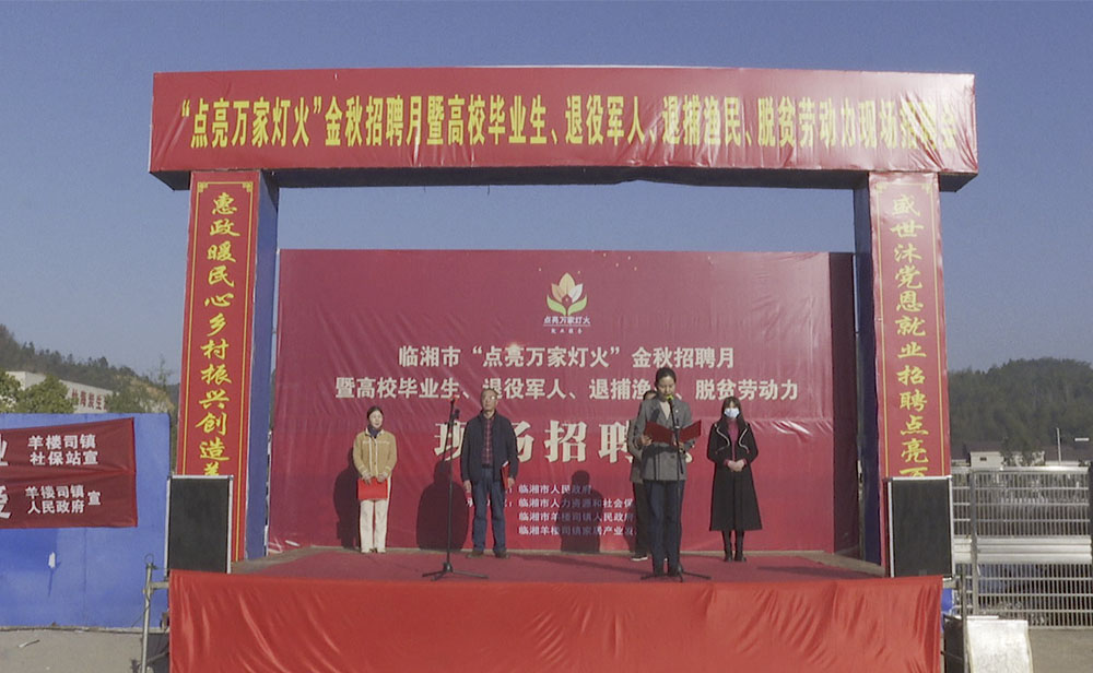 4.jpg4.jpg 4.jpg4.jpg