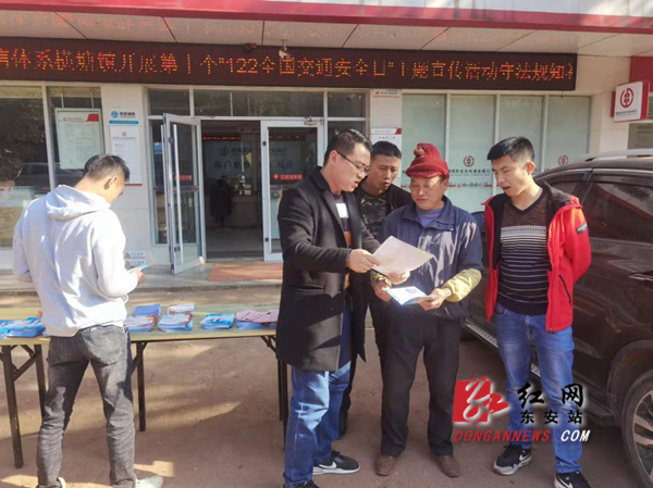 f0cb983c78f85ae19a87b4ac9de9041582f3080d1638436916444_副本.jpg