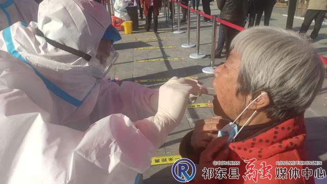 w_图片3.png