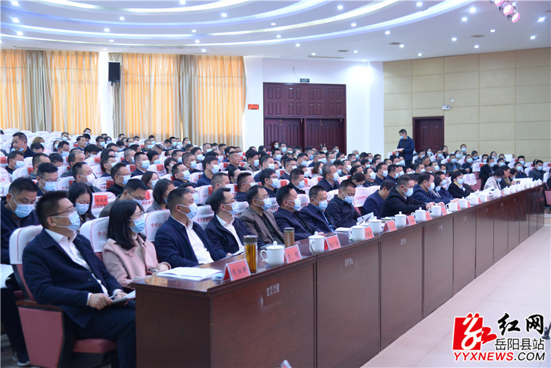 微信图片_20211203113336.jpg