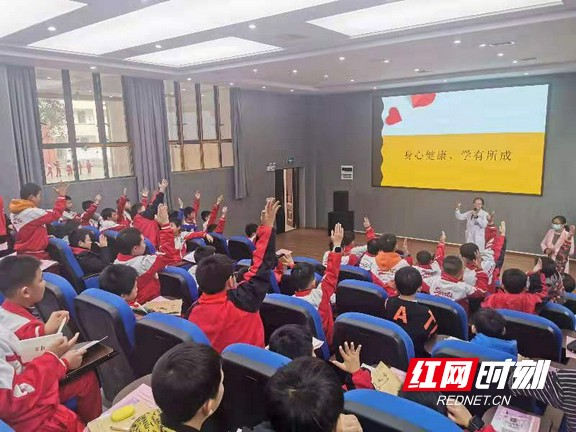 微信图片_20211203133801.wm.jpg