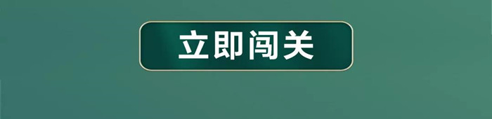 004_副本.jpg