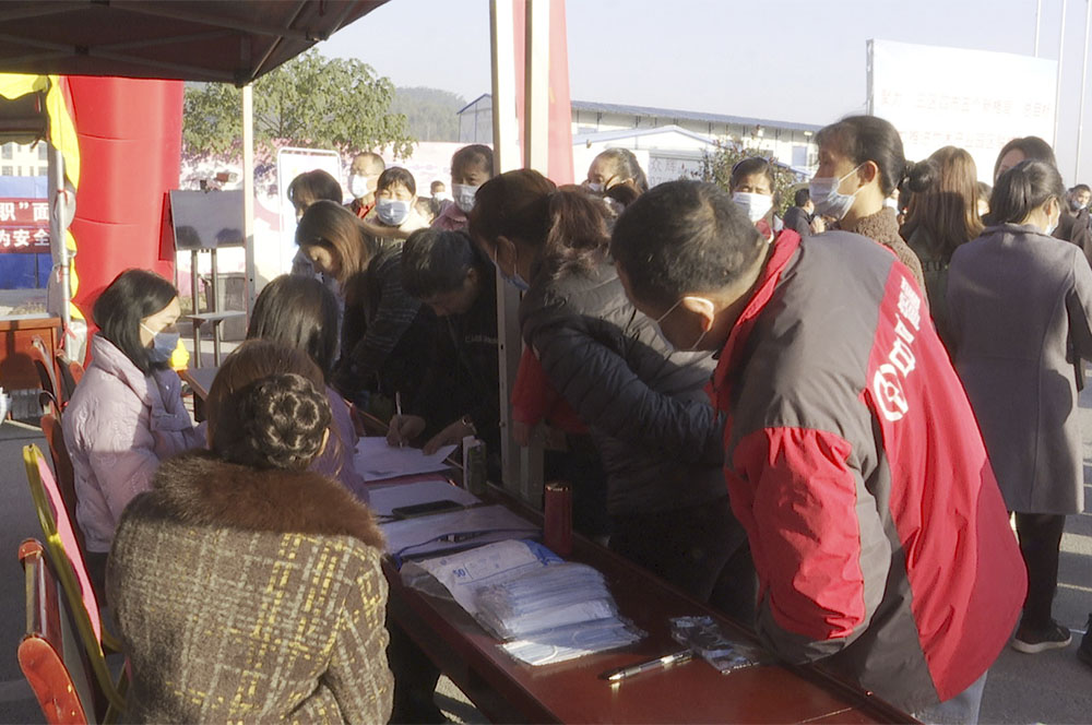 1.jpg1.jpg 1.jpg1.jpg