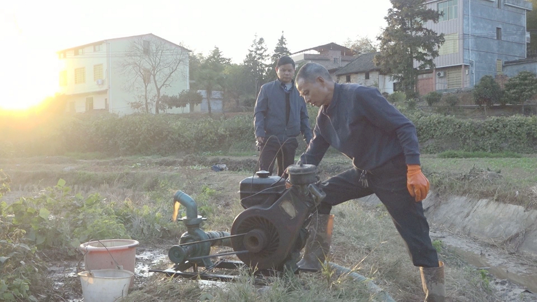 Still1203_00068_副本.jpg