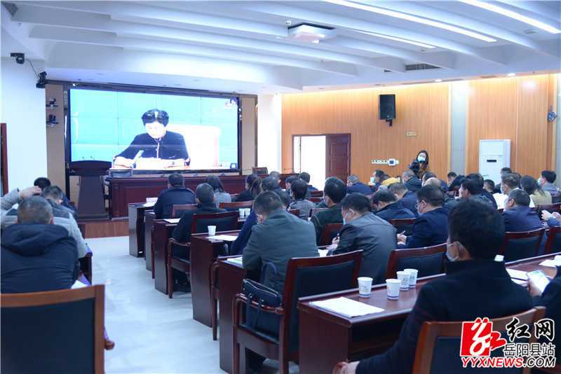 微信图片_20211203143640.jpg