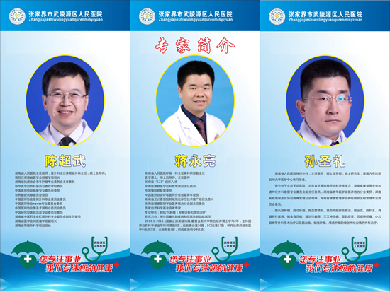 微信图片_20211203164149.jpg