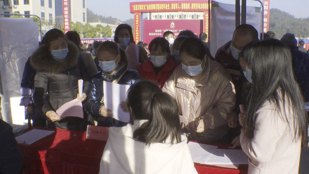 15.jpg1.jpg 15.jpg1.jpg