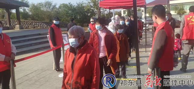 w_图片2.png