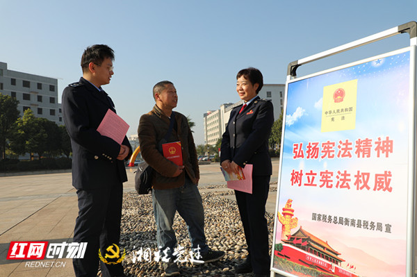 92ccb81a93564602a167f6fdc3aa541c_副本.jpg