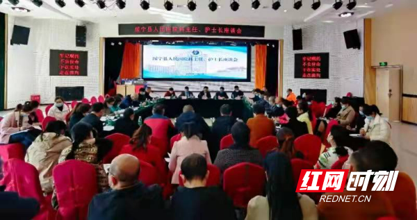 微信图片_20211204123831.jpg