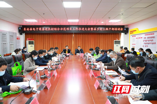 微信图片_20211204104609.jpg