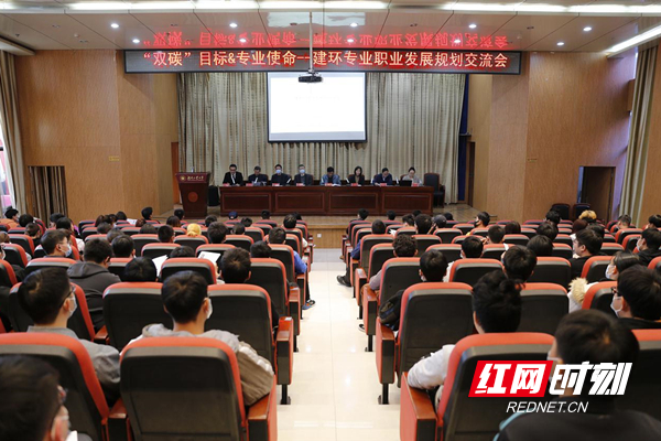 图片10.jpg