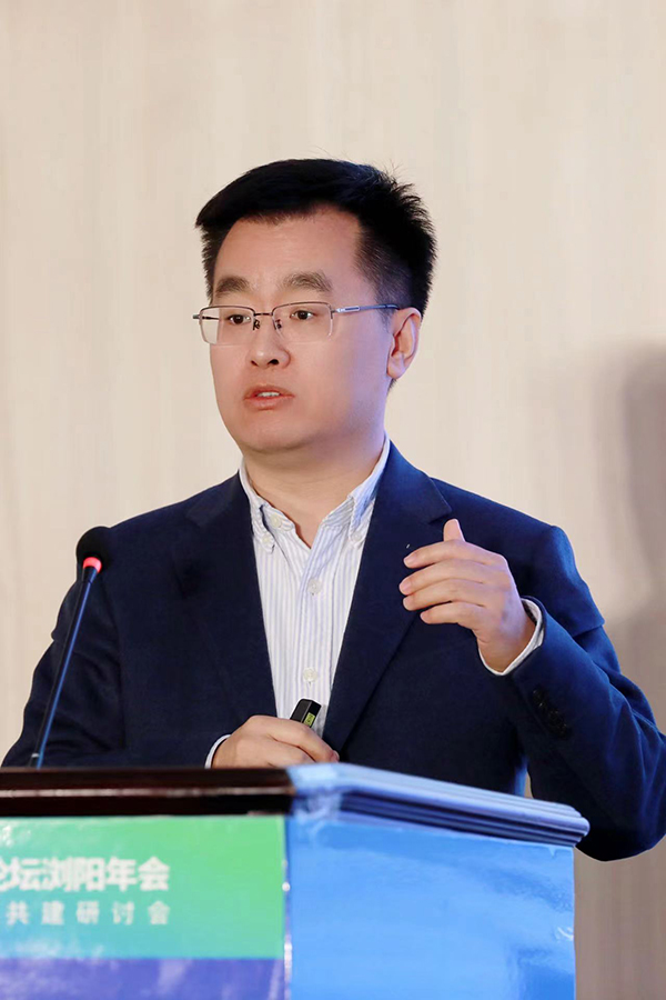 微信图片_20211204091956.jpg