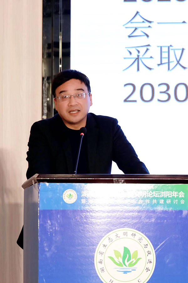 微信图片_20211204091943.jpg