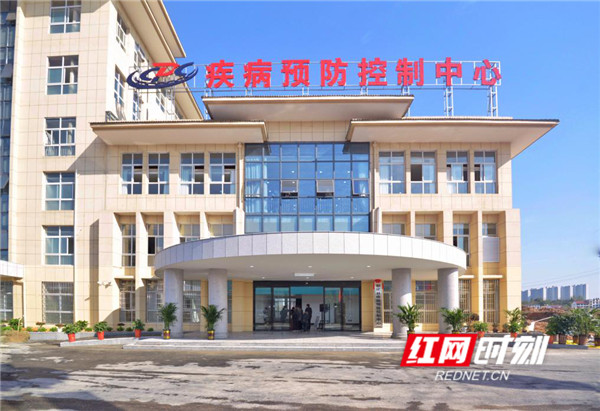 图片4.jpg