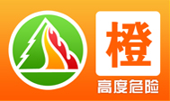 湘潭市森林防灭火指挥部12月5日发布森林火险橙色预警