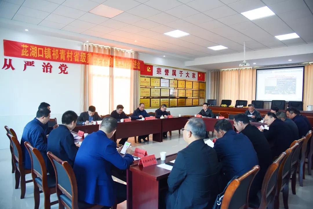 微信图片_20211205093148.jpg