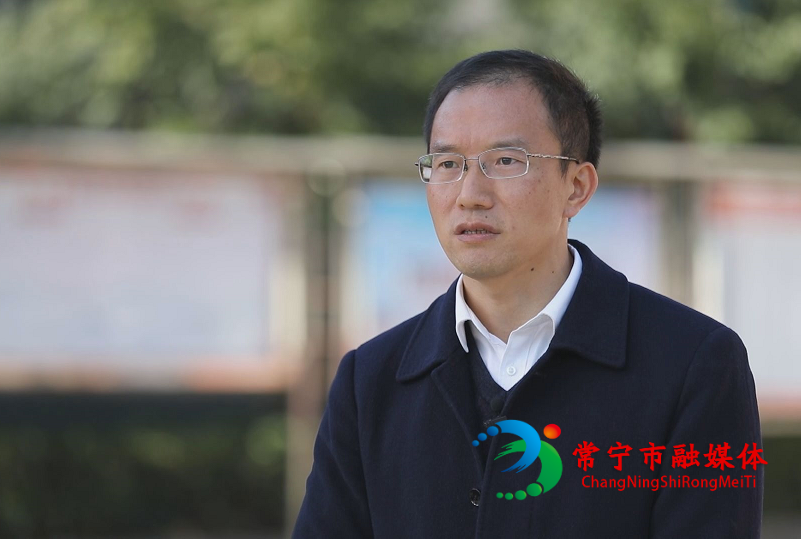 微信截图_20211206115408.png