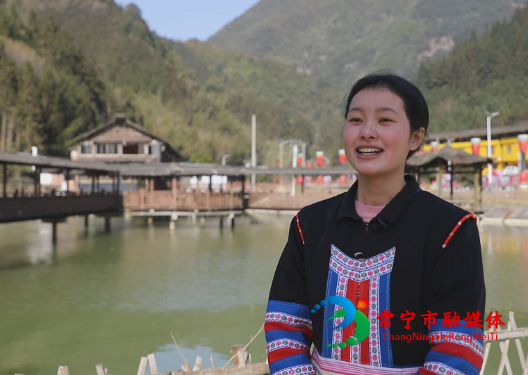 微信截图_20211206115446.png
