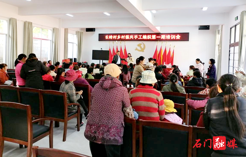 图片7.png