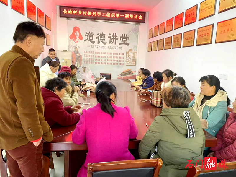 图片8.png