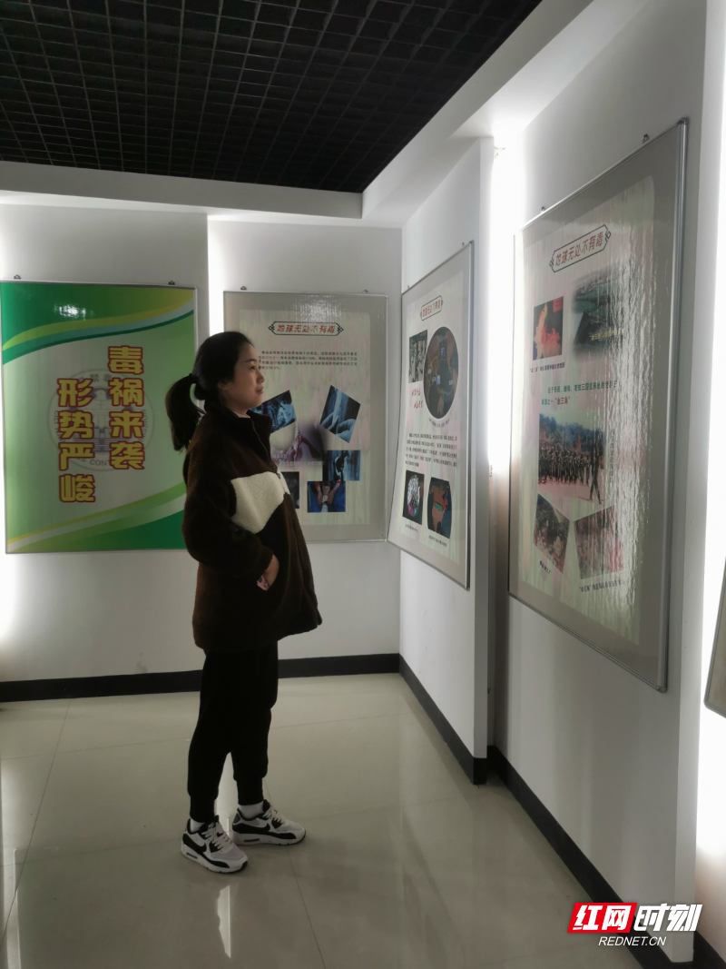 微信图片_20211206123441.jpg
