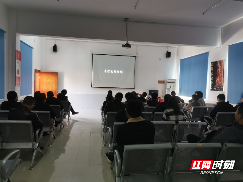 微信图片_20211206123456.jpg