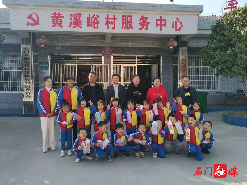 图片9.png