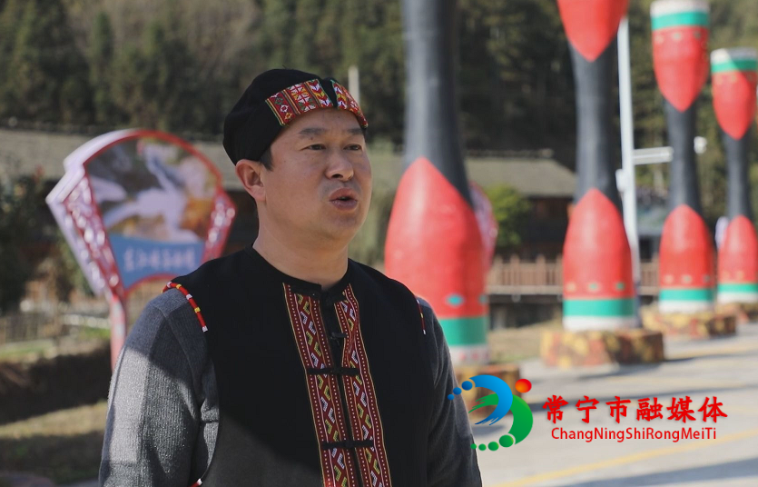 微信截图_20211206115306.png