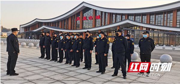 图片7.jpg
