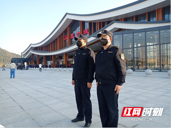 图片8.jpg