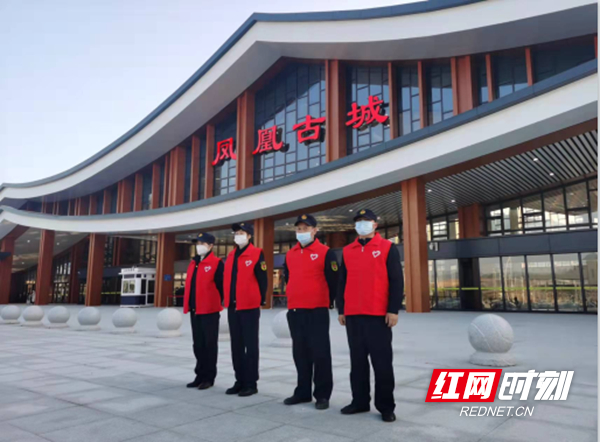 图片9.jpg