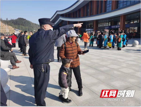 图片10.jpg