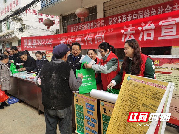 图片6.jpg
