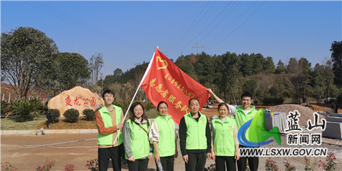 微信图片_20211206084343.jpg