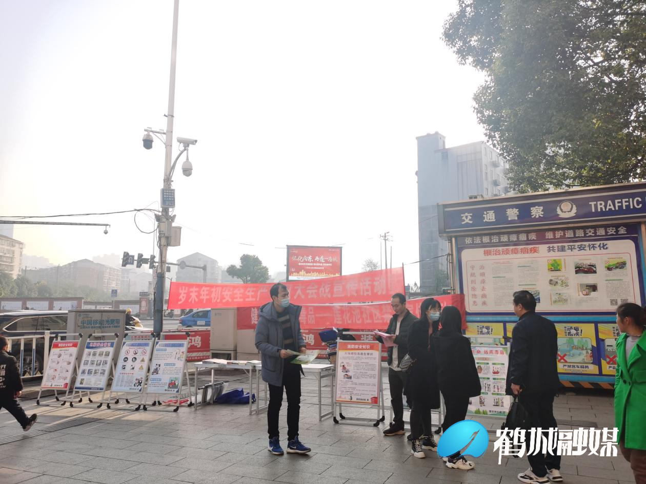 图片19.png