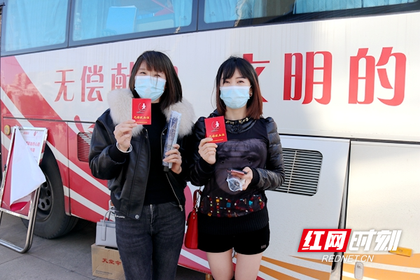IMG_0247_副本.jpg
