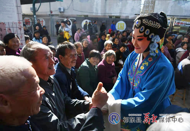 微信图片_20211206194615.jpg