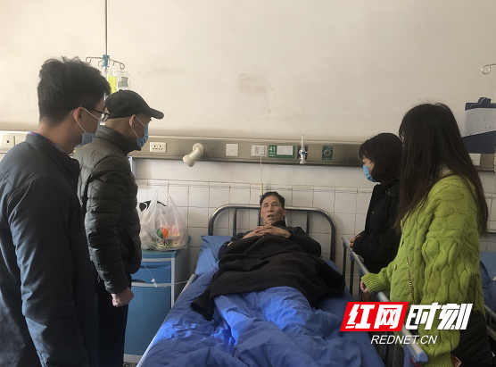 微信截图_20211206214900.png