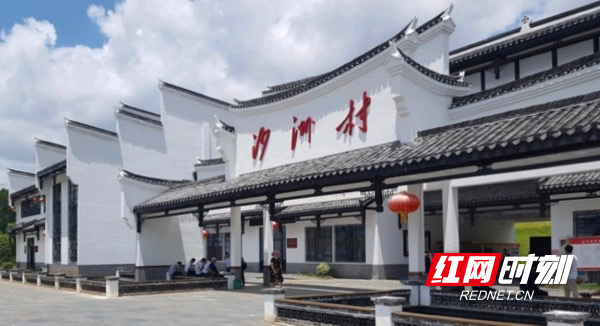 7A0B661A-9080-4DF9-8230-34A27BC55A14.jpeg 7A0B661A-9080-4DF9-8230-34A27BC55A14.jpeg