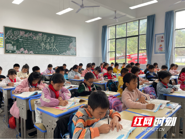 541E5D7F-CB98-418E-8E66-D43CA688DBE6.png 541E5D7F-CB98-418E-8E66-D43CA688DBE6.png